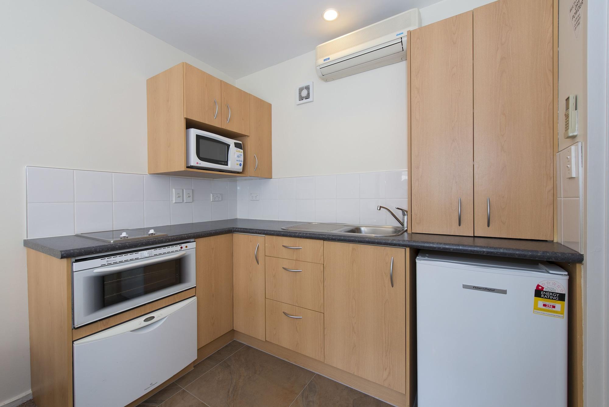 Best Western Ellerslie International Hotel Auckland Dış mekan fotoğraf
