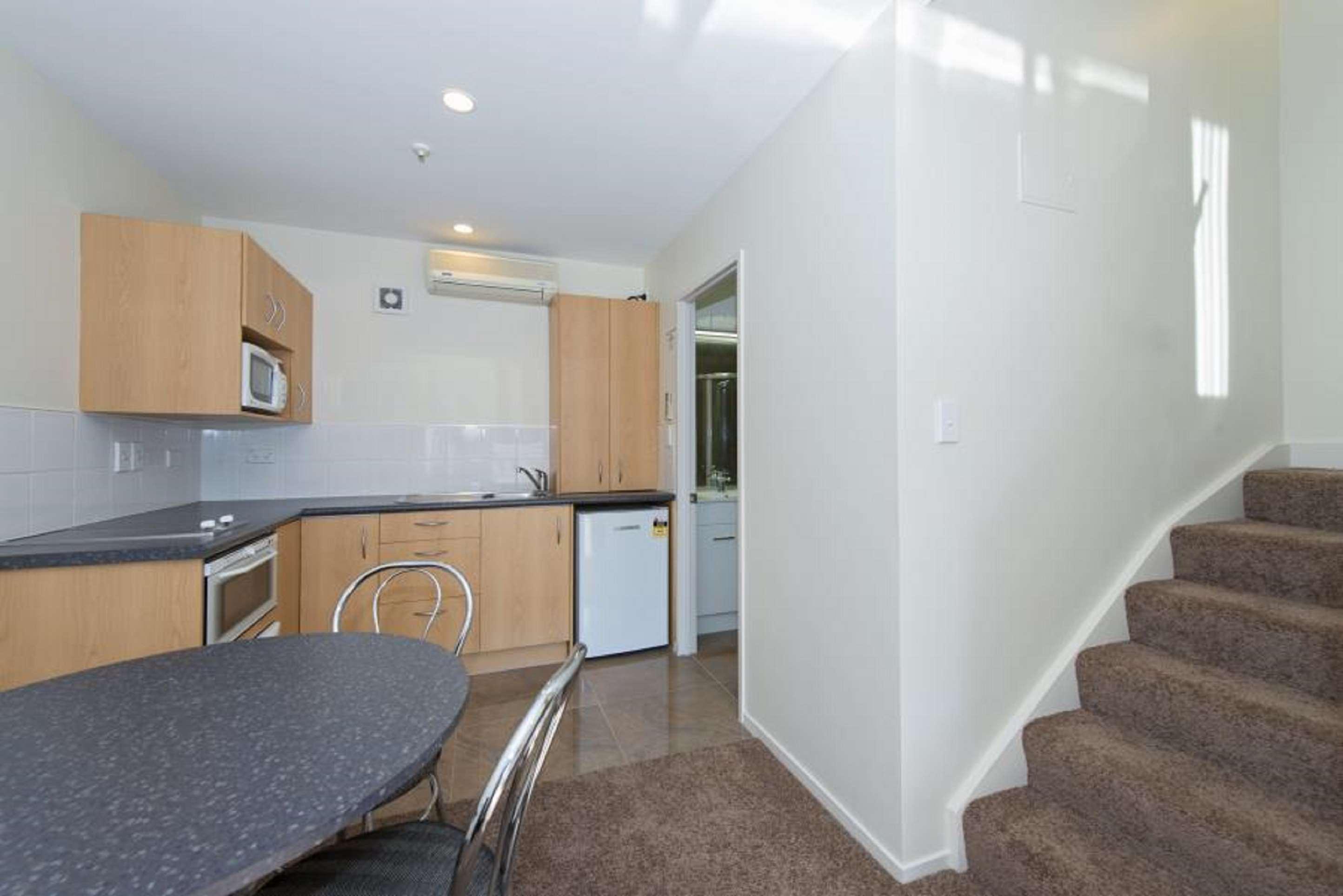 Best Western Ellerslie International Hotel Auckland Dış mekan fotoğraf