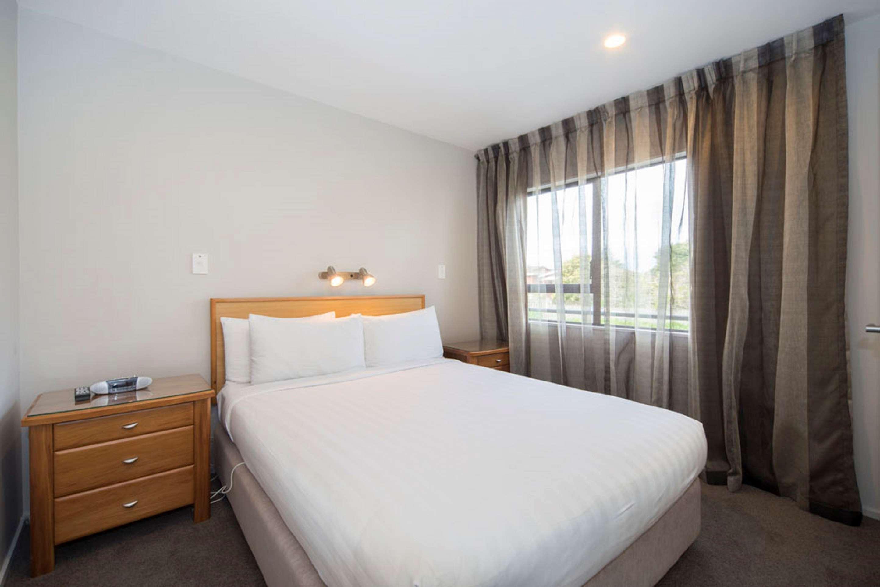 Best Western Ellerslie International Hotel Auckland Dış mekan fotoğraf