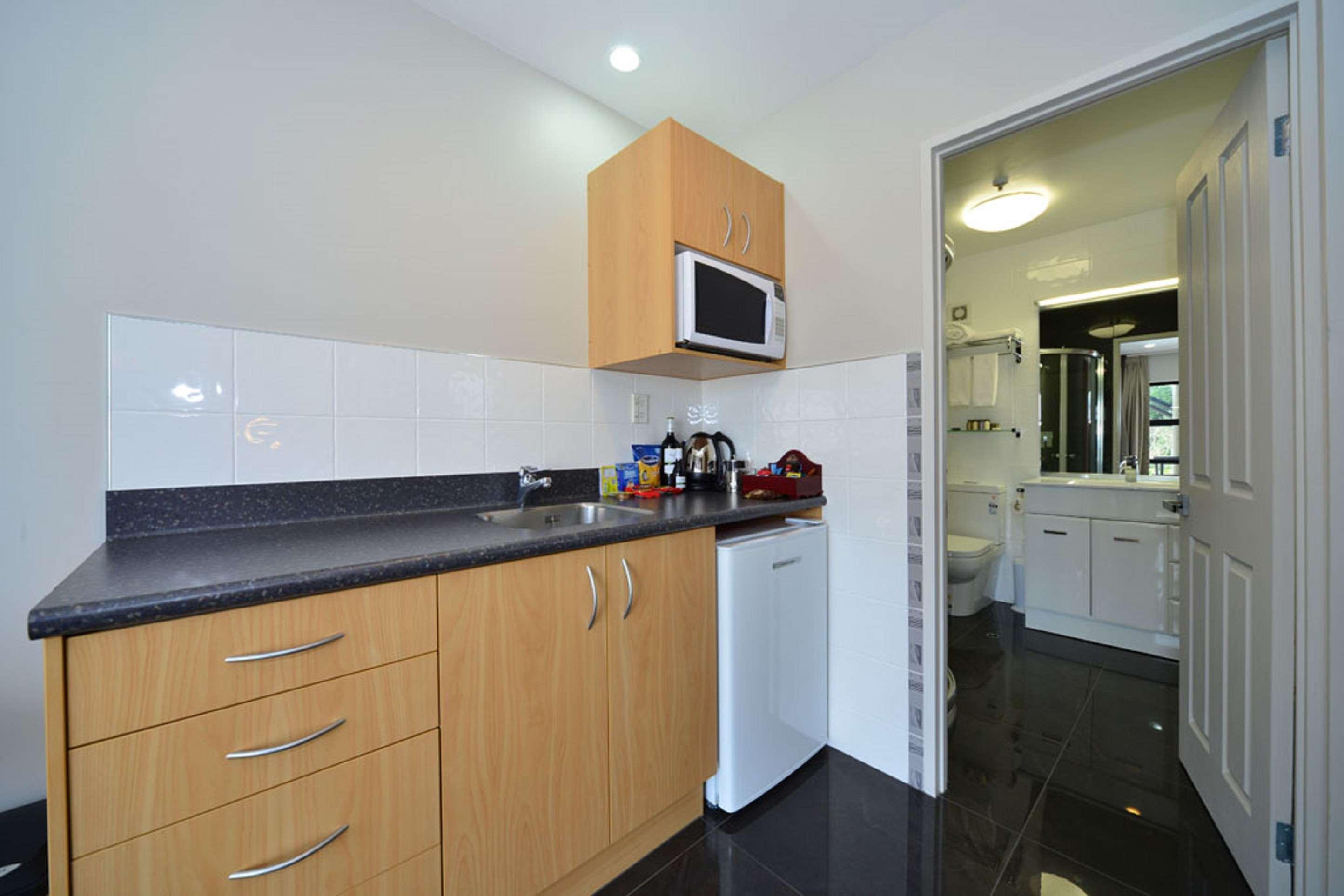 Best Western Ellerslie International Hotel Auckland Dış mekan fotoğraf