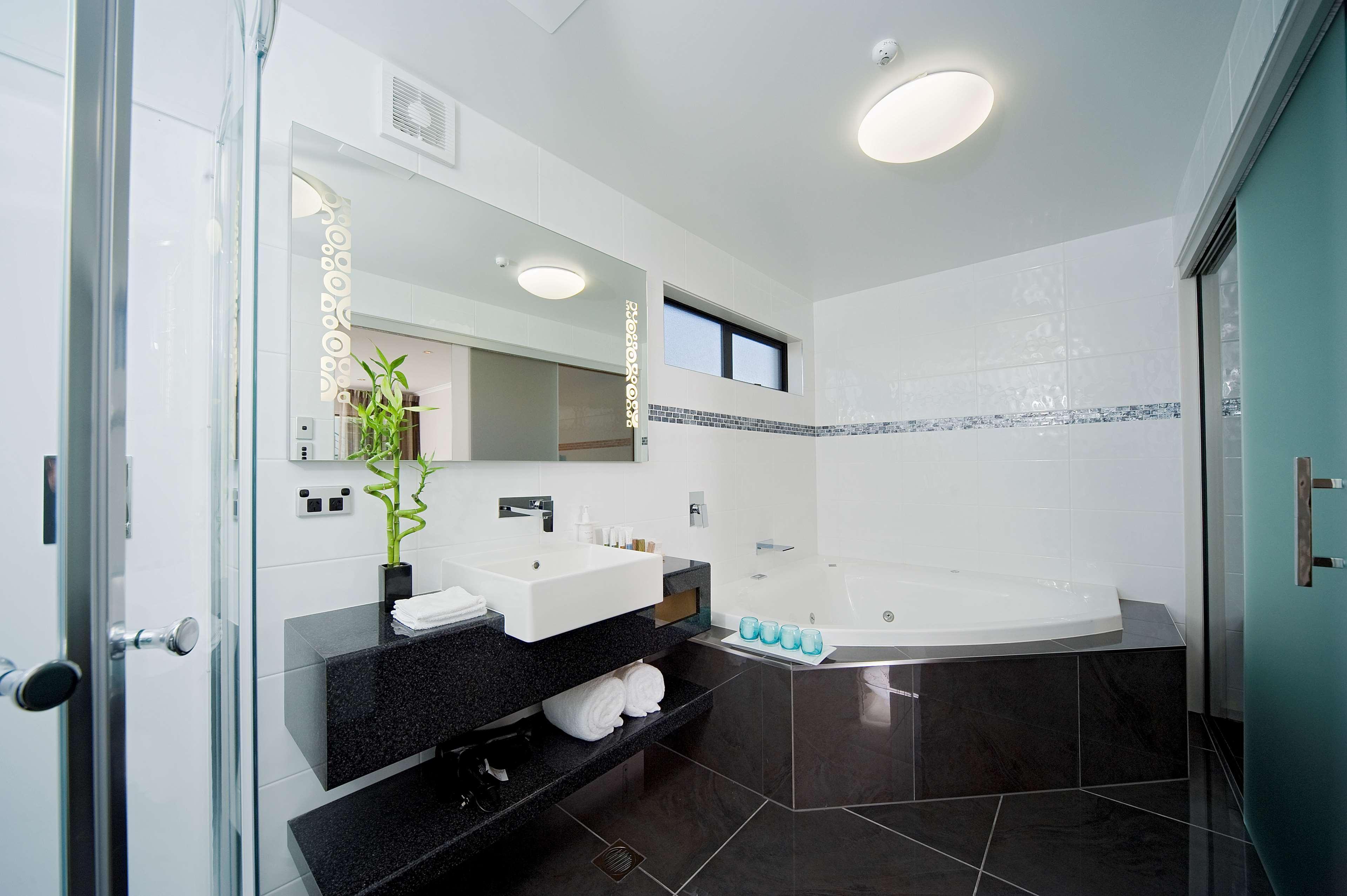 Best Western Ellerslie International Hotel Auckland Dış mekan fotoğraf