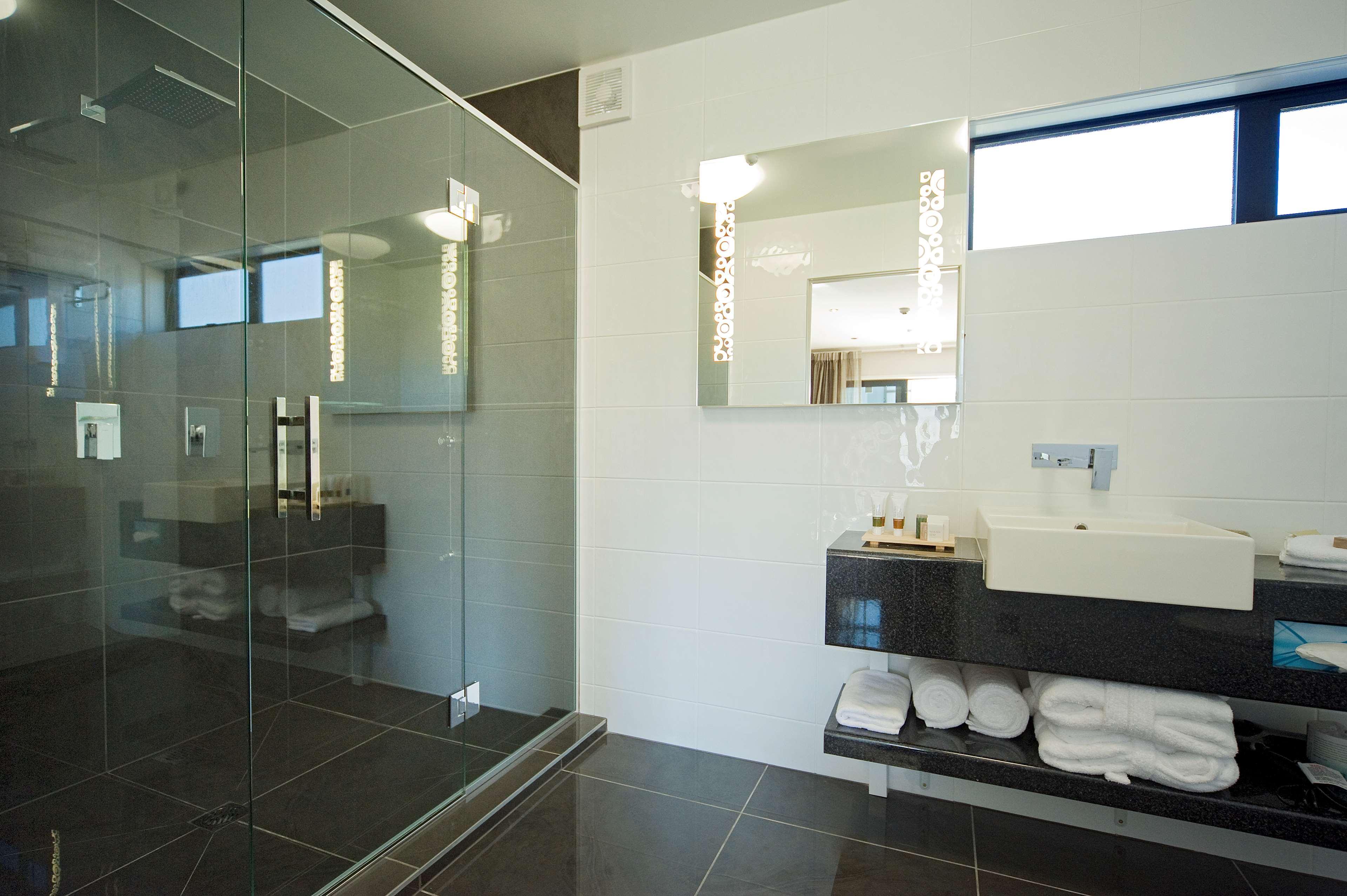 Best Western Ellerslie International Hotel Auckland Dış mekan fotoğraf