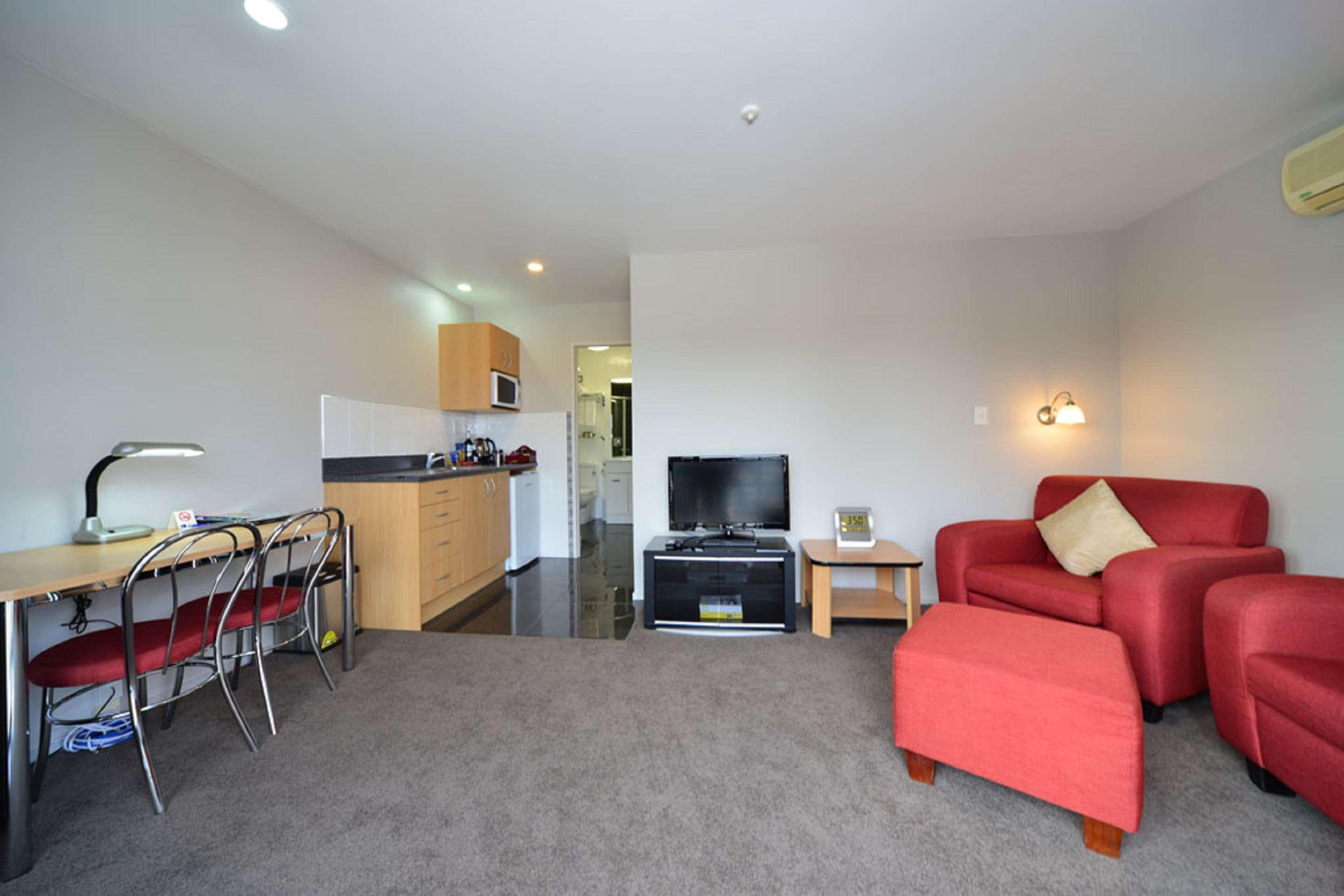 Best Western Ellerslie International Hotel Auckland Dış mekan fotoğraf