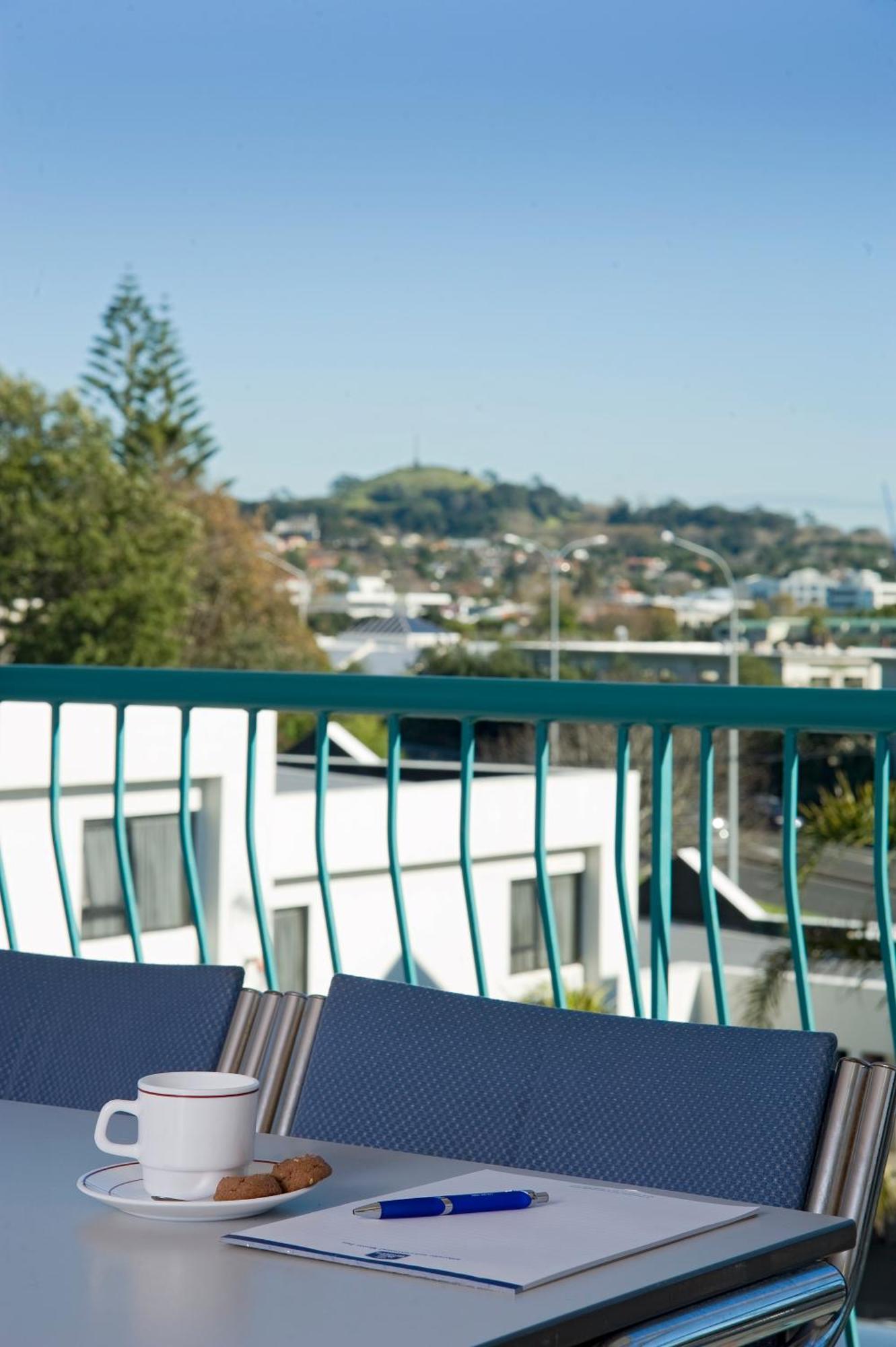 Best Western Ellerslie International Hotel Auckland Dış mekan fotoğraf