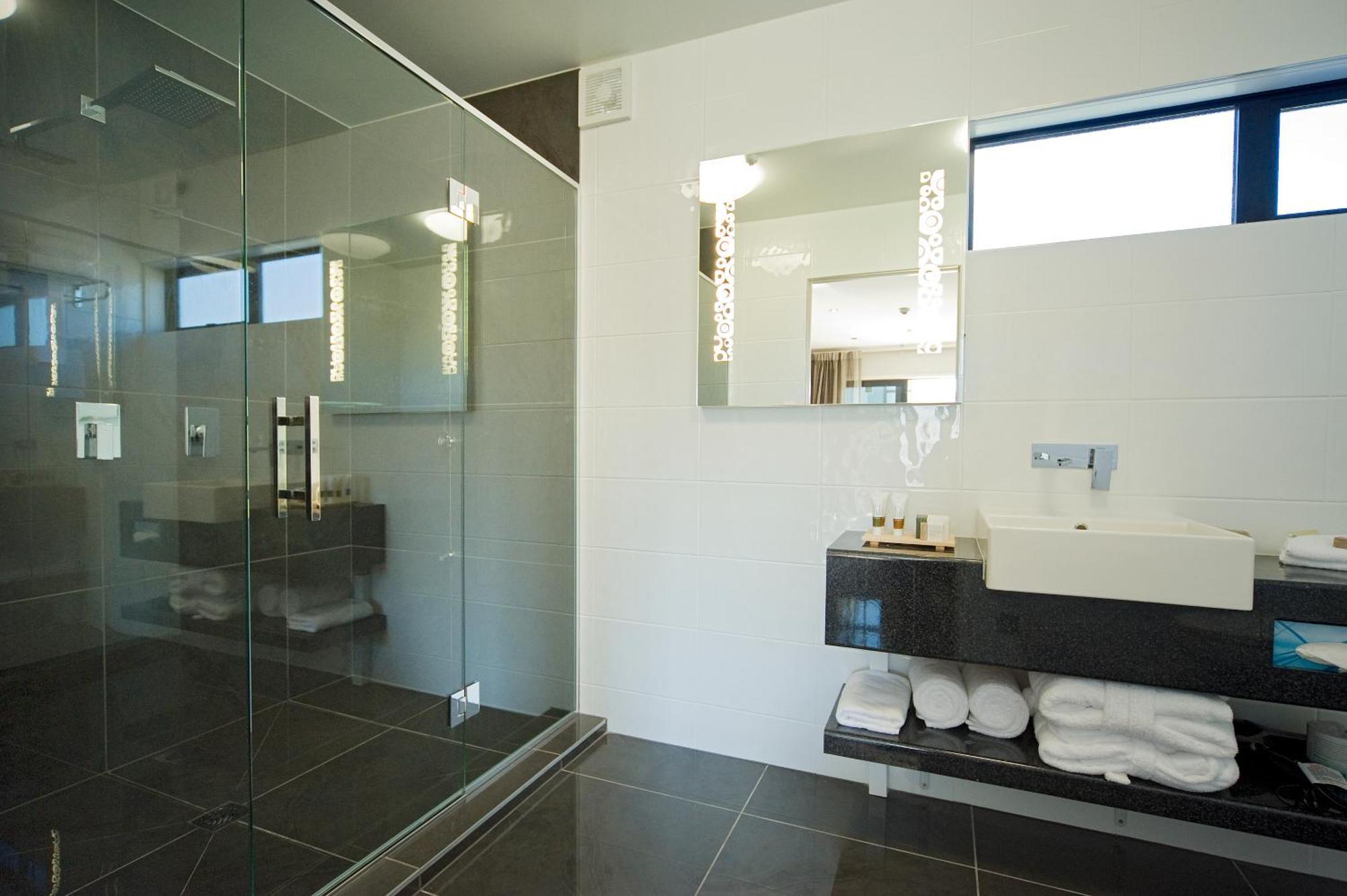 Best Western Ellerslie International Hotel Auckland Oda fotoğraf