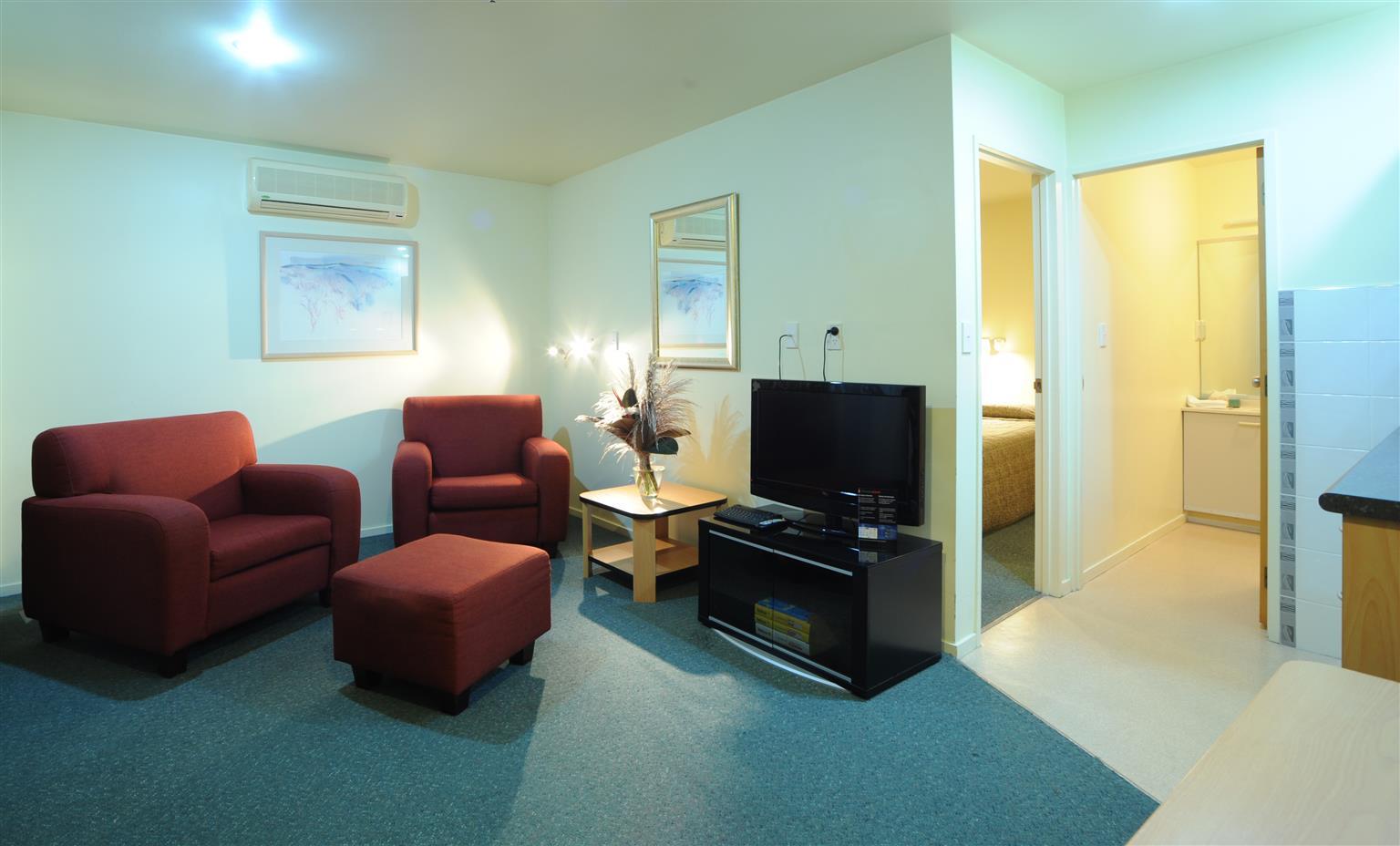 Best Western Ellerslie International Hotel Auckland Dış mekan fotoğraf
