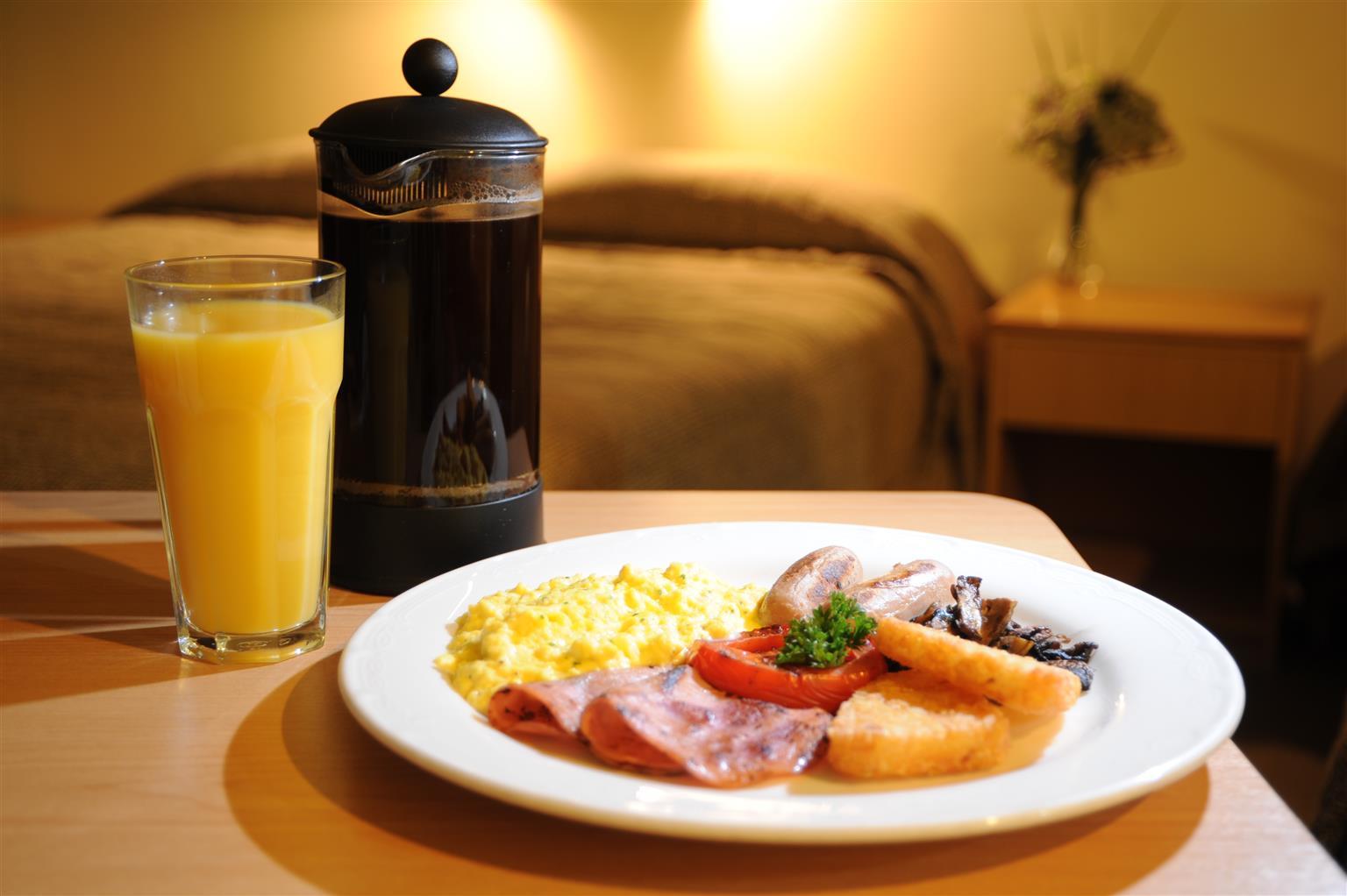 Best Western Ellerslie International Hotel Auckland Oda fotoğraf